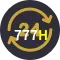 24/7