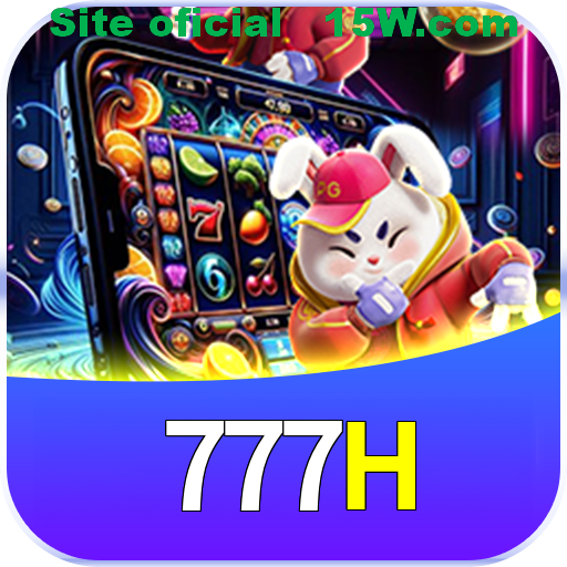 777H